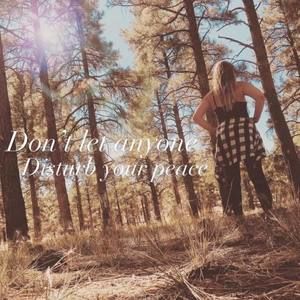 Meet your Posher, Erika